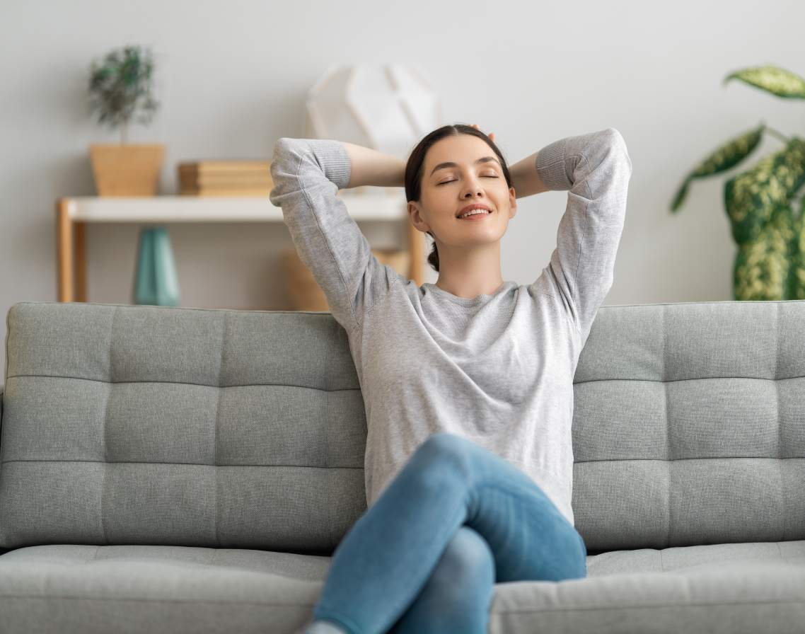Your Energetic Shift Your Energetic Shift