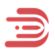 logo dreammaker