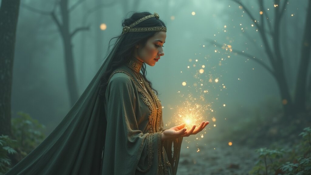 magician-img magician img