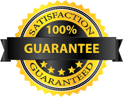 risk-free-guarantee risk-free-guarantee